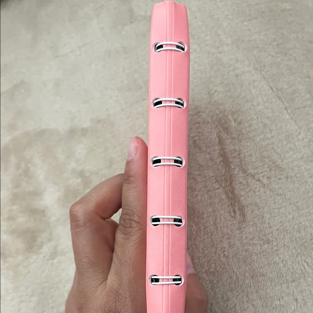 Filofax notebook - Picture 3 of 11